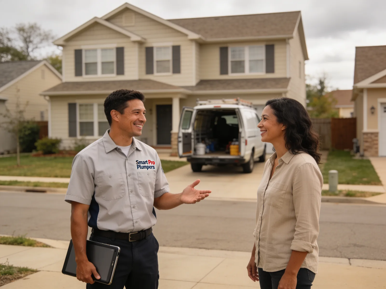 Water Heater Repair Hereford, PA FAQs